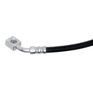 Cadillac CTS Brake Hose - Front - R1 Concepts - `13-`19